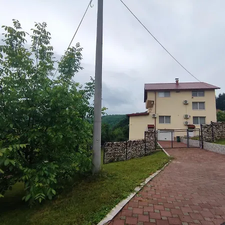 A&s Sarajevo Casa vacanze