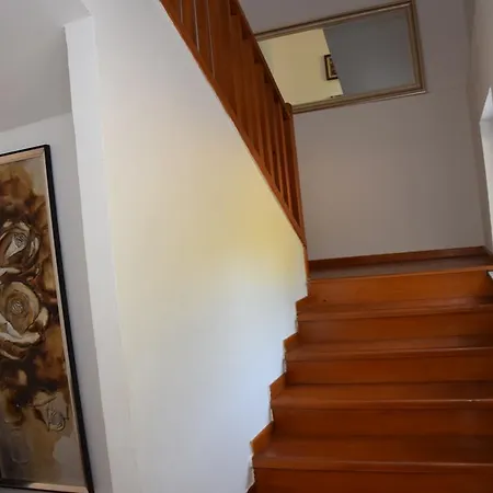 Сasa de vacaciones A&s Sarajevo *